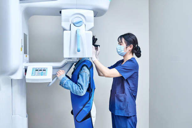 Best Knocked-Out Tooth (Avulsed Tooth) Treatment in Fairchance, PA